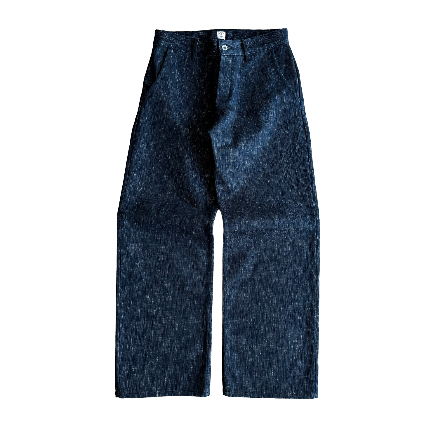 Shop - The Hidden Rivet